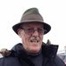 Ed Dempsey - Facebook