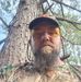 Ed Dempsey - Facebook