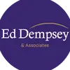 Ed Dempsey & Associates - @eddempsey - TikTok