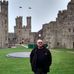 Edwin Dempsey - Facebook