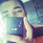 Edwin Dempsey Lopez<3~ Yolo~ - @iedwinlopezi - Instagram