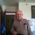 Edwin Denby - Facebook