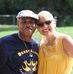 Edwin Denby - Facebook