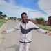 Edwin Derby - Facebook