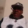 edwindemby - @edwindemby - TikTok