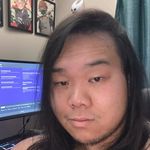 Edwin Denmark - @edwin_or_jin - Instagram