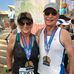 Ed Dennison - Facebook