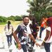 Edwin Dennis - Facebook