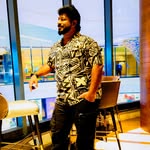 Edwin Dennison - @edwin_dennison - Instagram