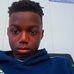 Eidan Dennison - Facebook
