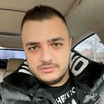 Benjamin Franklin - @edwindennybest - Instagram