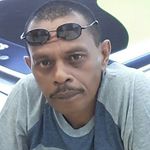 Denny Edwin - @dennyedwin22 - Instagram