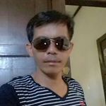 DENNY EDWIN - @dennyedwin954 - Instagram