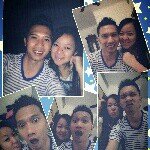 Denny Edwin - @dennyedwin83 - Instagram