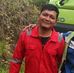 Denny Edwin - Facebook