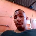 Denny Edwin Rivas Larrosa - @dennyedwinrivaslarrosa5673 - Instagram