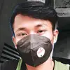 Denny.edwin - @dennyedwin252 - TikTok