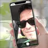 dennyedwinleonort - @denny.edwin.leon - TikTok