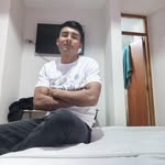 Dennys Edwin Laiza Diestra - @dennysedwinlaiza - Instagram