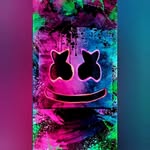 Edwin Denny - @edwindenny4 - Instagram