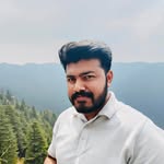 Edwin Denny - @edwindenny_ - Instagram