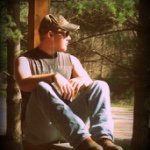 Edwin Denny - @edwin.denny97 - Instagram