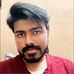 Edwin Denny - Facebook