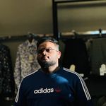 Edwin Denny - @__edwiii.777 - Instagram