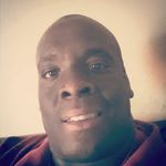 edwin denny - @edwinedwindenny - Instagram