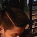 Edwin Denny - Facebook