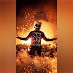 EDWIN DENNY - @edwindenny28 - Instagram
