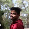 Edwin Denny - @edwin.denny - TikTok