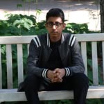 Edwin Denny - @edwin_denny__3.18 - Instagram