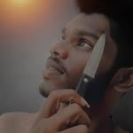 Edwin Denny - @__edwiii.777_ - Instagram