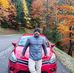 Edwin Denny - Facebook