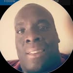 edwin denny - @edwinedwindenny_ - Instagram