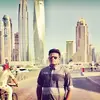 Edwin Denny - @edwindennyvellara - TikTok