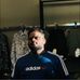 Edwin Denny - Facebook