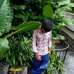 EDWIN DENNY - @edwindenny_11 - Instagram