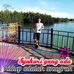 Edwin Denny Besouw - Facebook
