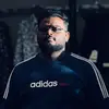 Edwin Denny - @edwindenny777 - TikTok