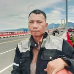 Edwin Denny Lumenta - @edwindennylumenta - Instagram