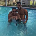 Edwin Denny Reyes - @edwindennyreyes - Instagram