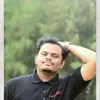 Edwin Denny - @edwiii.777 - TikTok