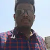 Edwin Denny - @____edwiii.777 - TikTok
