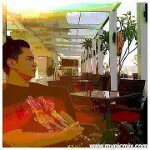 Edwin Denny Werat - @edwin_denny - Instagram