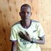 Edwin East Denny - Facebook