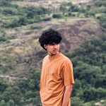 edwin - @edwin_denny_ - Instagram