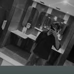 Edwin.Denny - @__the__.one___ - Instagram