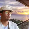 edwindennys - @edwindennys - TikTok